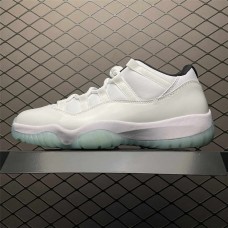 Nike Air Jordan 11 Sneakers AJ11 Size: 36 36.5 37.5 38 38.5 39 40 40.5 41 42 42.5 43 44 44.5 45 46 47.5  New Shebag Quality Standard