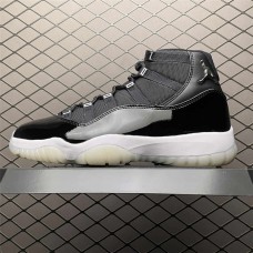 Nike Air Jordan 11 Sneakers AJ11 Size: 36 36.5 37.5 38 38.5 39 40 40.5 41 42 42.5 43 44 44.5 45 46 47.5  New Shebag Quality Standard