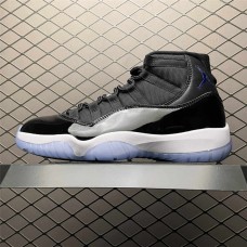 Nike Air Jordan 11 Sneakers AJ11 Size: 36 36.5 37.5 38 38.5 39 40 40.5 41 42 42.5 43 44 44.5 45 46 47.5  New Shebag Quality Standard