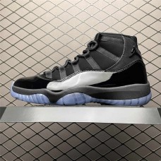 Nike Air Jordan 11 Sneakers AJ11 Size: 36 36.5 37.5 38 38.5 39 40 40.5 41 42 42.5 43 44 44.5 45 46 47.5  New Shebag Quality Standard