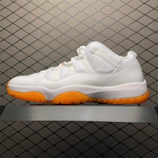 Nike Air Jordan 11 Sneakers AJ11 Size: 36 36.5 37.5 38 38.5 39 40 40.5 41 42 42.5 43 44 44.5 45 46 47.5  New Shebag Quality Standard