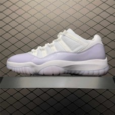 Nike Air Jordan 11 Sneakers AJ11 Size: 36 36.5 37.5 38 38.5 39 40 40.5 41 42 42.5 43 44 44.5 45 46 47.5  New Shebag Quality Standard