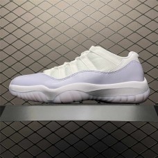 Nike Air Jordan 11 Sneakers AJ11 Size: 36 36.5 37.5 38 38.5 39 40 40.5 41 42 42.5 43 44 44.5 45 46 47.5  New Shebag Quality Standard