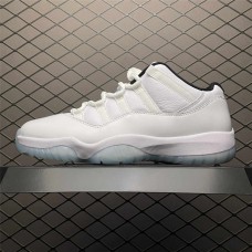 Nike Air Jordan 11 Sneakers AJ11 Size: 36 36.5 37.5 38 38.5 39 40 40.5 41 42 42.5 43 44 44.5 45 46 47.5  New Shebag Quality Standard