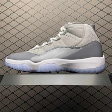 Nike Air Jordan 11 Sneakers AJ11 Size: 36 36.5 37.5 38 38.5 39 40 40.5 41 42 42.5 43 44 44.5 45 46 47.5  New Shebag Quality Standard