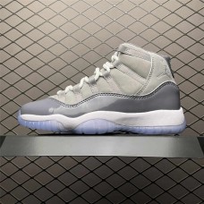 Nike Air Jordan 11 Sneakers AJ11 Size: 36 36.5 37.5 38 38.5 39 40 40.5 41 42 42.5 43 44 44.5 45 46 47.5  New Shebag Quality Standard