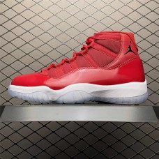 Nike Air Jordan 11 Sneakers AJ11 Size: 36 36.5 37.5 38 38.5 39 40 40.5 41 42 42.5 43 44 44.5 45 46 47.5  New Shebag Quality Standard
