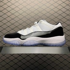 Nike Air Jordan 11 Sneakers AJ11 Size: 36 36.5 37.5 38 38.5 39 40 40.5 41 42 42.5 43 44 44.5 45 46 47.5  New Shebag Quality Standard