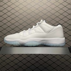 Nike Air Jordan 11 Sneakers AJ11 Size: 36 36.5 37.5 38 38.5 39 40 40.5 41 42 42.5 43 44 44.5 45 46 47.5  New Shebag Quality Standard