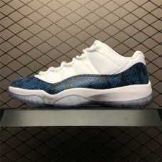 Nike Air Jordan 11 Sneakers AJ11 Size: 36 36.5 37.5 38 38.5 39 40 40.5 41 42 42.5 43 44 44.5 45 46 47.5  New Shebag Quality Standard