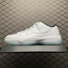 Nike Air Jordan 11 Sneakers AJ11 Size: 36 36.5 37.5 38 38.5 39 40 40.5 41 42 42.5 43 44 44.5 45 46 47.5  New Shebag Quality Standard