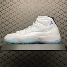 Nike Air Jordan 11 Sneakers AJ11 Size: 36 36.5 37.5 38 38.5 39 40 40.5 41 42 42.5 43 44 44.5 45 46 47.5  New Shebag Quality Standard