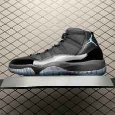 Nike Air Jordan 11 Sneakers AJ11 Size: 36 36.5 37.5 38 38.5 39 40 40.5 41 42 42.5 43 44 44.5 45 46 47.5  New Shebag Quality Standard