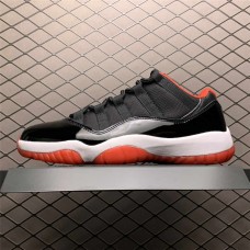 Nike Air Jordan 11 Sneakers AJ11 Size: 36 36.5 37.5 38 38.5 39 40 40.5 41 42 42.5 43 44 44.5 45 46 47.5  New Shebag Quality Standard
