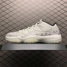Nike Air Jordan 11 Sneakers AJ11 Size: 36 36.5 37.5 38 38.5 39 40 40.5 41 42 42.5 43 44 44.5 45 46 47.5  New Shebag Quality Standard
