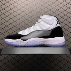 Nike Air Jordan 11 Sneakers AJ11 Size: 36 36.5 37.5 38 38.5 39 40 40.5 41 42 42.5 43 44 44.5 45 46 47.5  New Shebag Quality Standard