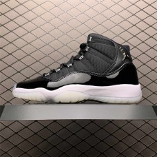 Nike Air Jordan 11 Sneakers AJ11 Size: 36 36.5 37.5 38 38.5 39 40 40.5 41 42 42.5 43 44 44.5 45 46 47.5  New Shebag Quality Standard