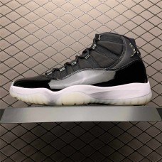Nike Air Jordan 11 Sneakers AJ11 Size: 36 36.5 37.5 38 38.5 39 40 40.5 41 42 42.5 43 44 44.5 45 46 47.5  New Shebag Quality Standard