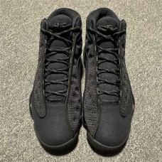 Nike Air Jordan 13 Sneakers AJ13 Size: 36 36.5 37.5 38 38.5 39 40 40.5 41 42 42.5 43 44 44.5 45 46 47.5  New Shebag Quality Standard