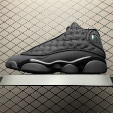 Nike Air Jordan 13 Sneakers AJ13 Size: 36 36.5 37.5 38 38.5 39 40 40.5 41 42 42.5 43 44 44.5 45 46 47.5  New Shebag Quality Standard