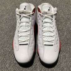 Nike Air Jordan 13 Sneakers AJ13 Size: 36 36.5 37.5 38 38.5 39 40 40.5 41 42 42.5 43 44 44.5 45 46 47.5  New Shebag Quality Standard