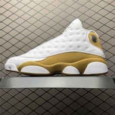 Nike Air Jordan 13 Sneakers AJ13 Size: 36 36.5 37.5 38 38.5 39 40 40.5 41 42 42.5 43 44 44.5 45 46 47.5  New Shebag Quality Standard