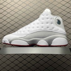 Nike Air Jordan 13 Sneakers AJ13 Size: 36 36.5 37.5 38 38.5 39 40 40.5 41 42 42.5 43 44 44.5 45 46 47.5  New Shebag Quality Standard