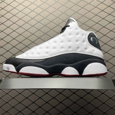 Nike Air Jordan 13 Sneakers AJ13 Size: 36 36.5 37.5 38 38.5 39 40 40.5 41 42 42.5 43 44 44.5 45 46 47.5  New Shebag Quality Standard