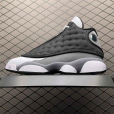 Nike Air Jordan 13 Sneakers AJ13 Size: 36 36.5 37.5 38 38.5 39 40 40.5 41 42 42.5 43 44 44.5 45 46 47.5  New Shebag Quality Standard
