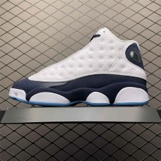 Nike Air Jordan 13 Sneakers AJ13 Size: 36 36.5 37.5 38 38.5 39 40 40.5 41 42 42.5 43 44 44.5 45 46 47.5  New Shebag Quality Standard