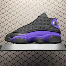 Nike Air Jordan 13 Sneakers AJ13 Size: 36 36.5 37.5 38 38.5 39 40 40.5 41 42 42.5 43 44 44.5 45 46 47.5  New Shebag Quality Standard