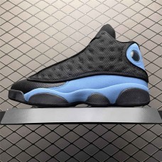 Nike Air Jordan 13 Sneakers AJ13 Size: 36 36.5 37.5 38 38.5 39 40 40.5 41 42 42.5 43 44 44.5 45 46 47.5  New Shebag Quality Standard