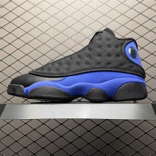 Nike Air Jordan 13 Sneakers AJ13 Size: 36 36.5 37.5 38 38.5 39 40 40.5 41 42 42.5 43 44 44.5 45 46 47.5  New Shebag Quality Standard