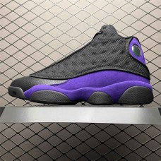 Nike Air Jordan 13 Sneakers AJ13 Size: 36 36.5 37.5 38 38.5 39 40 40.5 41 42 42.5 43 44 44.5 45 46 47.5  New Shebag Quality Standard