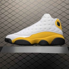 Nike Air Jordan 13 Sneakers AJ13 Size: 36 36.5 37.5 38 38.5 39 40 40.5 41 42 42.5 43 44 44.5 45 46 47.5  New Shebag Quality Standard