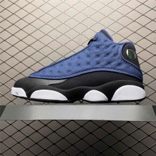 Nike Air Jordan 13 Sneakers AJ13 Size: 36 36.5 37.5 38 38.5 39 40 40.5 41 42 42.5 43 44 44.5 45 46 47.5  New Shebag Quality Standard