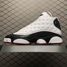 Nike Air Jordan 13 Sneakers AJ13 Size: 36 36.5 37.5 38 38.5 39 40 40.5 41 42 42.5 43 44 44.5 45 46 47.5  New Shebag Quality Standard