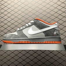 Nike Dunk Sneakers Size: 36 36.5 37.5 38 38.5 39 40 40.5 41 42 42.5 43 44 44.5 45 46 47.5  New Shebag Quality Standard