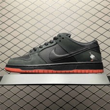 Nike Dunk Sneakers Size: 36 36.5 37.5 38 38.5 39 40 40.5 41 42 42.5 43 44 44.5 45 46 47.5  New Shebag Quality Standard