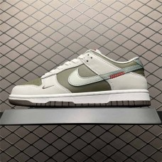 Nike Dunk Sneakers Size: 36 36.5 37.5 38 38.5 39 40 40.5 41 42 42.5 43 44 44.5 45 46 47.5  New Shebag Quality Standard