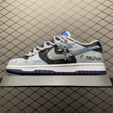 Nike Dunk Sneakers Size: 36 36.5 37.5 38 38.5 39 40 40.5 41 42 42.5 43 44 44.5 45 46 47.5  New Shebag Quality Standard