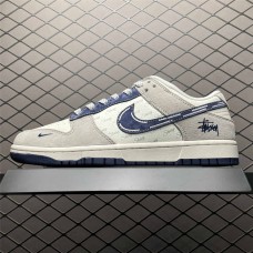 Nike Dunk Sneakers Size: 36 36.5 37.5 38 38.5 39 40 40.5 41 42 42.5 43 44 44.5 45 46 47.5  New Shebag Quality Standard