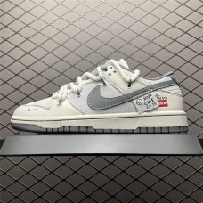 Nike Dunk Sneakers Size: 36 36.5 37.5 38 38.5 39 40 40.5 41 42 42.5 43 44 44.5 45 46 47.5  New Shebag Quality Standard