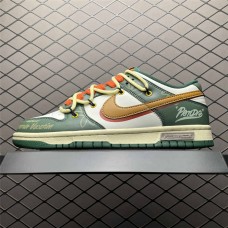 Nike Dunk Sneakers Size: 36 36.5 37.5 38 38.5 39 40 40.5 41 42 42.5 43 44 44.5 45 46 47.5  New Shebag Quality Standard