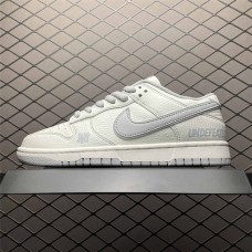Nike Dunk Sneakers Size: 36 36.5 37.5 38 38.5 39 40 40.5 41 42 42.5 43 44 44.5 45 46 47.5  New Shebag Quality Standard