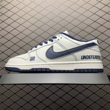 Nike Dunk Sneakers Size: 36 36.5 37.5 38 38.5 39 40 40.5 41 42 42.5 43 44 44.5 45 46 47.5  New Shebag Quality Standard