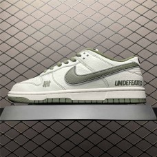 Nike Dunk Sneakers Size: 36 36.5 37.5 38 38.5 39 40 40.5 41 42 42.5 43 44 44.5 45 46 47.5  New Shebag Quality Standard