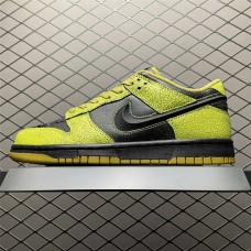 Nike Dunk Sneakers Size: 36 36.5 37.5 38 38.5 39 40 40.5 41 42 42.5 43 44 44.5 45 46 47.5  New Shebag Quality Standard