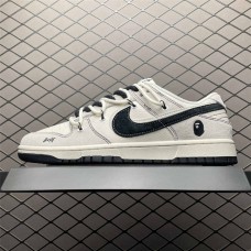 Nike Dunk Sneakers Size: 36 36.5 37.5 38 38.5 39 40 40.5 41 42 42.5 43 44 44.5 45 46 47.5  New Shebag Quality Standard