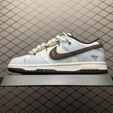 Nike Dunk Sneakers Size: 36 36.5 37.5 38 38.5 39 40 40.5 41 42 42.5 43 44 44.5 45 46 47.5  New Shebag Quality Standard